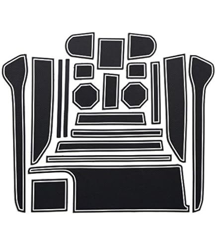 Amazon.co.jp: ハードコートフィルム (ノーマルタイプ) スズキ ワゴンR