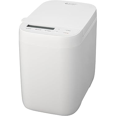 National ホームベーカリー &コネコネマット&パンウォーマー3点セット Amazon.co.jp 最新リリース: ホームベーカリー の新着ランキング