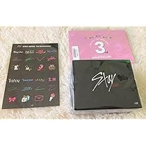 StrayKids ペンライト 双眼鏡 入会特典 トレカセット StrayKids ペンライト 双眼鏡 入会特典 トレカセット - メルカリ