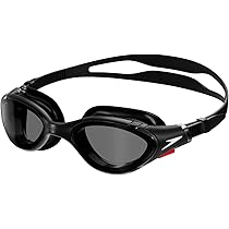 Supreme - Supreme Speedo Swim Goggles ゴーグル ブラック Supreme Speedo Swim Goggles Black