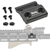 51egDvfVi-L._AC_UL210_SR210,