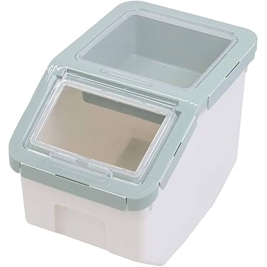 Amazon.co.jp 人気ギフトランキング: ドッグフードストッカー で