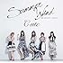 ℃-ute「何故 人は争うんだろう? / Summer Wind / 人生はSTEP! (初回限定盤B)」
