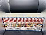 トリコ コミック 1-43巻セット (ジャンプコミックス)