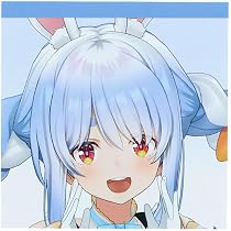 Amazon.co.jp: [サンスター文具] ホロライブ hololive Vtuber グッズ