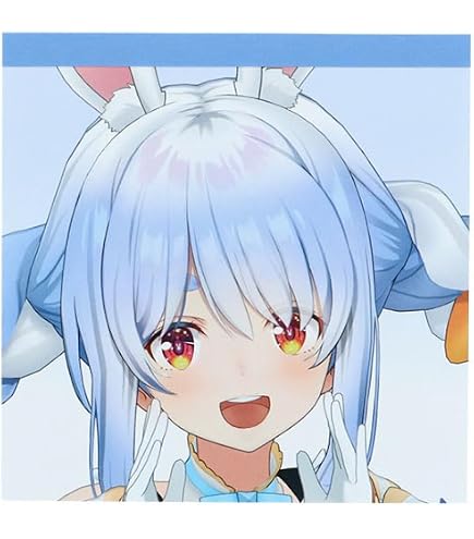 Amazon.co.jp: [サンスター文具] ホロライブ hololive Vtuber グッズ