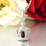 製造元大卸 天然ガーネット