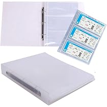 A4サイズにたっぷりヴィンテージチケット他　かなりお得　大量とロールチケットす A4サイズにたっぷりヴィンテージチケット他 かなりお得 大量と