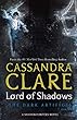 Lord of Shadows (The Dark Artifices)