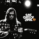 Seventynine [12 inch Analog]