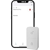 キャンディ・ハウス スニダンで購入可】7/21発売 ADIDAS ORIGINALS ZX 10/8 