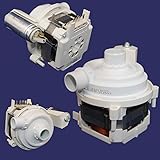 Bosch食器洗い機ポンプCirculating 442548 00442548