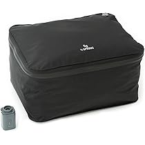 4 SPRING フォースプリング 圧縮トラベルバッグ バックパック Amazon.co.jp: 【4 SPRING 公式】 旅行 出張に便利 圧縮袋 (防水/防臭