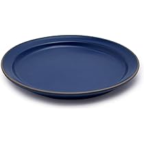 中国古美術　中国廣彩　金彩色絵人物風景図　絵皿　直径25.5cm 中国古美術 中国制造 色絵金彩 花絵 飾り皿 陶器 大皿 金花詰め