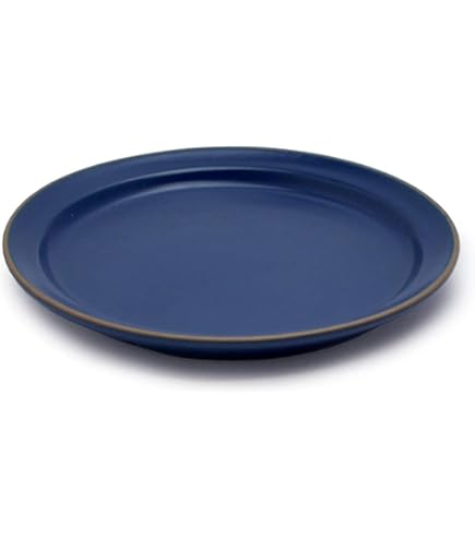 Amazon.co.jp: JENGGALA ジェンガラケラミック 食器 プルメリア