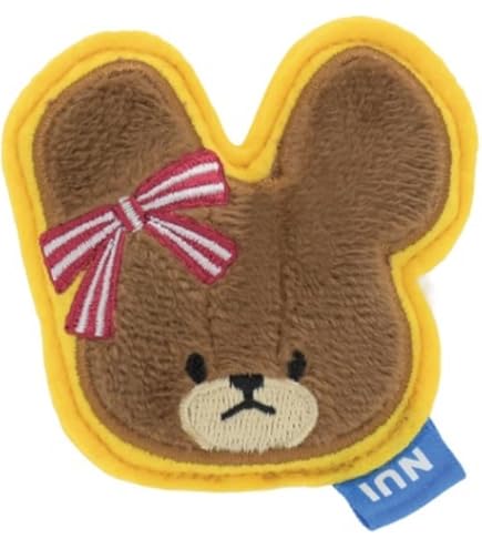 Amazon.co.jp: セキグチ くまのがっこう mood:cocoaジャッキー Amazon.co.jp: セキグチ くまのがっこう mood:cocoaジャッキー