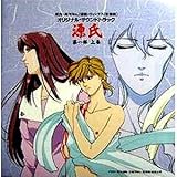 �� �� ��ꕔ �㊪