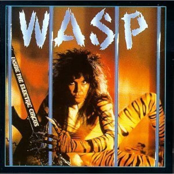 Amazon.co.jp: 魔人伝: ミュージック