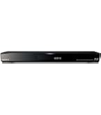 ソニー ブルーレイレコーダー 　1TB 2チューナー　 BDZ-ZW1500 Amazon | ソニー ブルーレイディスク/DVDレコーダー 1TB 2