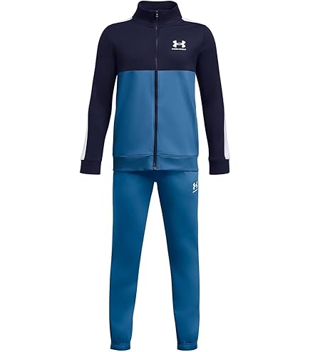 ベンチプレス 浦安D-Rooks Under Armour ジャージ ベンチプレス 浦安D-Rooks Under Armour ジャージ Amazon.com