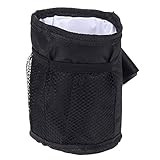 winnerecoユニバーサルカップバッグBaby Stroller Organizer Baby Carriageカップホルダーベビーカー