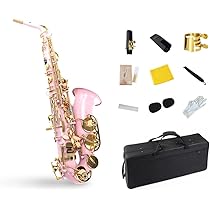 FANCY by JUPITER アルトサックス 管楽器 ケース付属 JUPITER ジュピター アルトサックス JAS-667 管楽器 ケース付