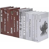 フェイクブック 256d1dbdafc30bca9dd387f5c1c2ac