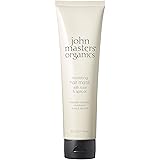 ジョンマスターオーガニック(john masters organics) R&Aヘアマスク(ローズ&アプリコット)148mL トリートメント
