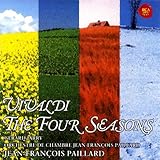 ���B���@���f�B:�l�G