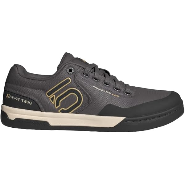 Amazon | ファイブテン ダニーマカスキル Fiveten Five ten DANNY