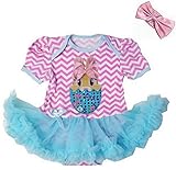 Kirei Sui SHIRT ベビー・ガールズ US サイズ: Small カラー: ピンク