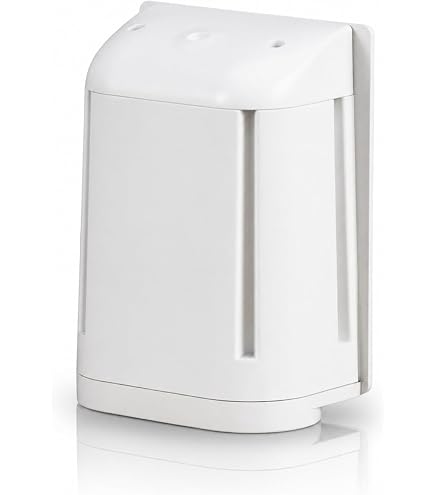 Amazon.co.jp: NAGUALEP NANO 処理容器【NANO専用】ナグアレップ 家庭