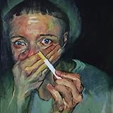 Giant Swan [輸入アナログ盤 / 1LP] (KECK001LP)_864 [Analog]