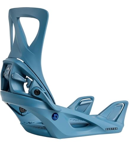 Amazon | Burton Nitro Step On - メンズ - XL | Burton(バートン