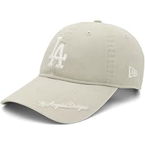 Amazon.co.jp: ニューエラ(new era) ニューエラキャップ 9TWENTYロング