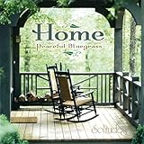 Home: Peaceful Bluegrass