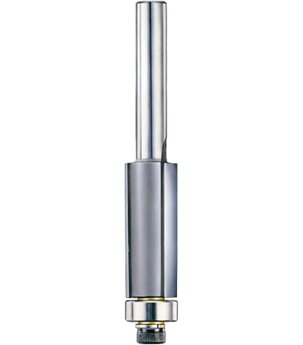 【新品・7営業日以内発送】大日商 ［030727］ コーナービット　角面３分（４５°） 030727 356-2239【沖縄離島販売不可】 Amazon | 大日商 コーナービット カサ付面取 75度KM75 | トリマーアクセサリ
