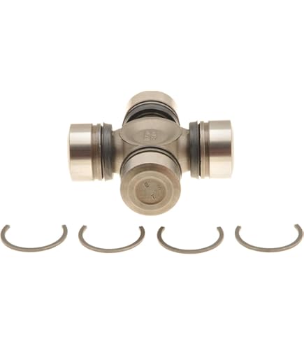 AC Delco® 18FR983C Front, Passenger Side Professional Series Brake - View #11