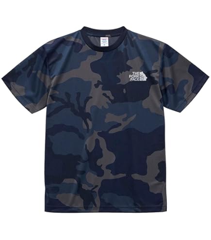 ドンペンTシャツ レア XL tonosaki_bk.jpg?v=1716921439&