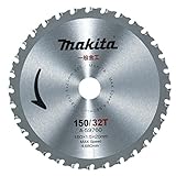 マキタ 金工用チップソー A-59760