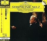 �u���b�N�i�[:�����ȑ�7��