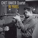 In Paris (2LP Gatefold Edition) [Analog]