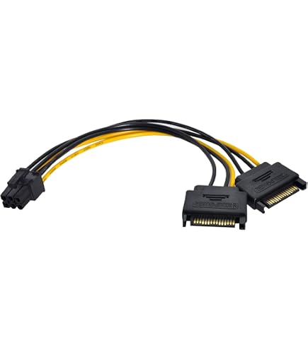 Amazon.co.jp: CableMod Basics B-Series 12VHPWR PCI-e Cable for be