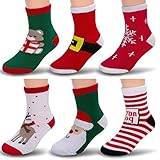 LifeWheel SOCKSHOSIERY ベビー・ボーイズ US サイズ: L カラー: グリーン