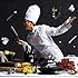 藤井フミヤ「F's KITCHEN」