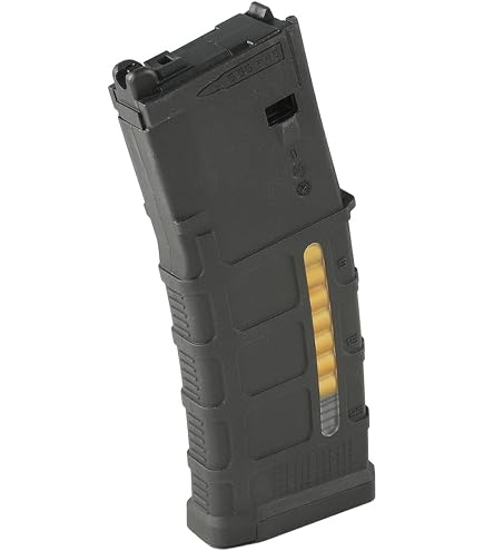Amazon | Guns Modify KACタイプ 強化スチールアンビセレクター 東京