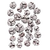 大地農園 ドライフラワー ピナスカプリシャス ミニ (50g入り) DO022672-010