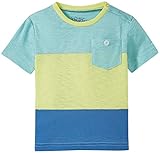Kapital K SHIRT ベビー・ボーイズ US サイズ: XL カラー: ブルー