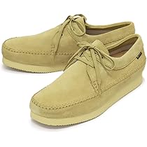 Clarks (クラークス) Weaver GTX(ウィーバー ゴアテックス SALE】Clarks(クラークス) Weaver GTX ウィーバー ゴアテックス