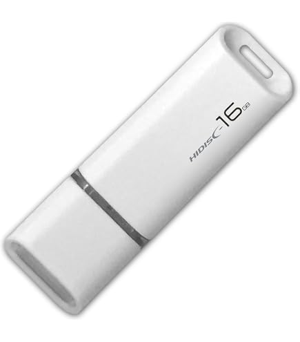 Amazon.co.jp: 【バンダイ】仮面ライダーオーズ オーメダルUSBmemory